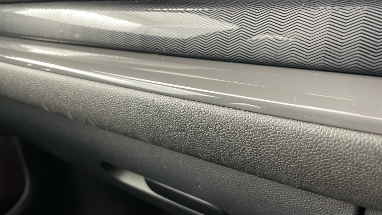 MINI Clubman 1.5 Cooper Sport 6dr Auto Petrol Estate